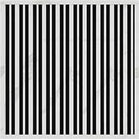 <h3>Royal Statuario DB</h3>